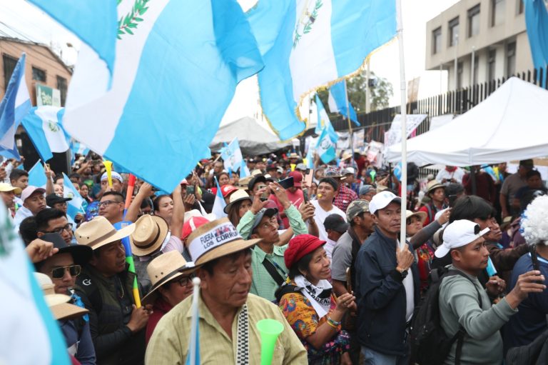 planton mp 21 octubre 2023