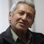 El artista guatemalteco Enrique Anleu Díaz fallece a los 83 años