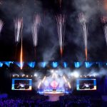 5 historias únicas que dejaron los Juegos Panamericanos de Santiago 2023
