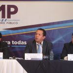 Cacif insta a respetar el Estado de Derecho en Guatemala