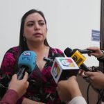 Primera reunión de Pesquisidora por antejuicio contra vicepresidente Castillo termina con señalamientos
