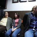MP revela 6 puntos sobre proceso relacionado al caso Toma de la Usac