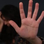 La obligó a limpiar la sangre: cómo actuó un sujeto para agredir a una mujer; tribunal le impone esta condena