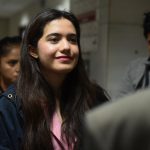 Cámara Guatemalteca de Periodismo exige que se respete la libre expresión