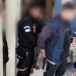 Lo condenan a 14 años de cárcel: Las pruebas que permitieron descubrir a sujeto que abusó de una adolescente