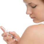 Diabetes: cuáles son sus primeros síntomas y otras 4 dudas frecuentes sobre esta enfermedad