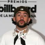 La crítica que hizo Bad Bunny con una canción que usa su voz mediante IA