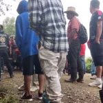 Estos detalles se saben del hallazgo de los cadáveres de tres hombres en distintos puntos de Guatemala