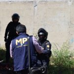 Qué detalles dieron autoridades sobre el hallazgo de posible material arqueológico en inmueble en la zona 11