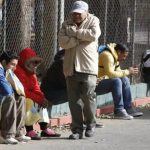 Este es el pronóstico del clima del 13 al 17 de noviembre en Guatemala y se monitorea un frente frío para el fin de semana