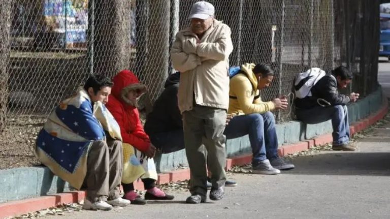 CLIMA EN GUATEMALA.