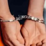 Condenan a 32 años de prisión a alias “El Teacher” y así operaba para acosar a adolescentes