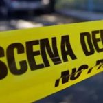 Capturan a sujeto que habría dado muerte a su conviviente durante una discusión en Escuintla