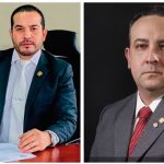 Congreso reelige a Raúl Berríos como secretario ejecutivo de Conamigua