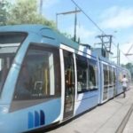 Metro en Guatemala: Cuáles son los avances y cuánto tiempo podría tardar la construcción de este sistema de transporte
