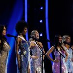 La Inteligencia Artificial responde quiénes serían las finalistas de Miss Universo 2023