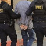 Caso Hospital de Chimaltenango: capturan a representante legal de cuatro empresas y de qué delitos lo señalan