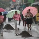 Clima en Guatemala: este es el pronóstico para esta semana y cómo podría variar a partir del miércoles 22 de noviembre