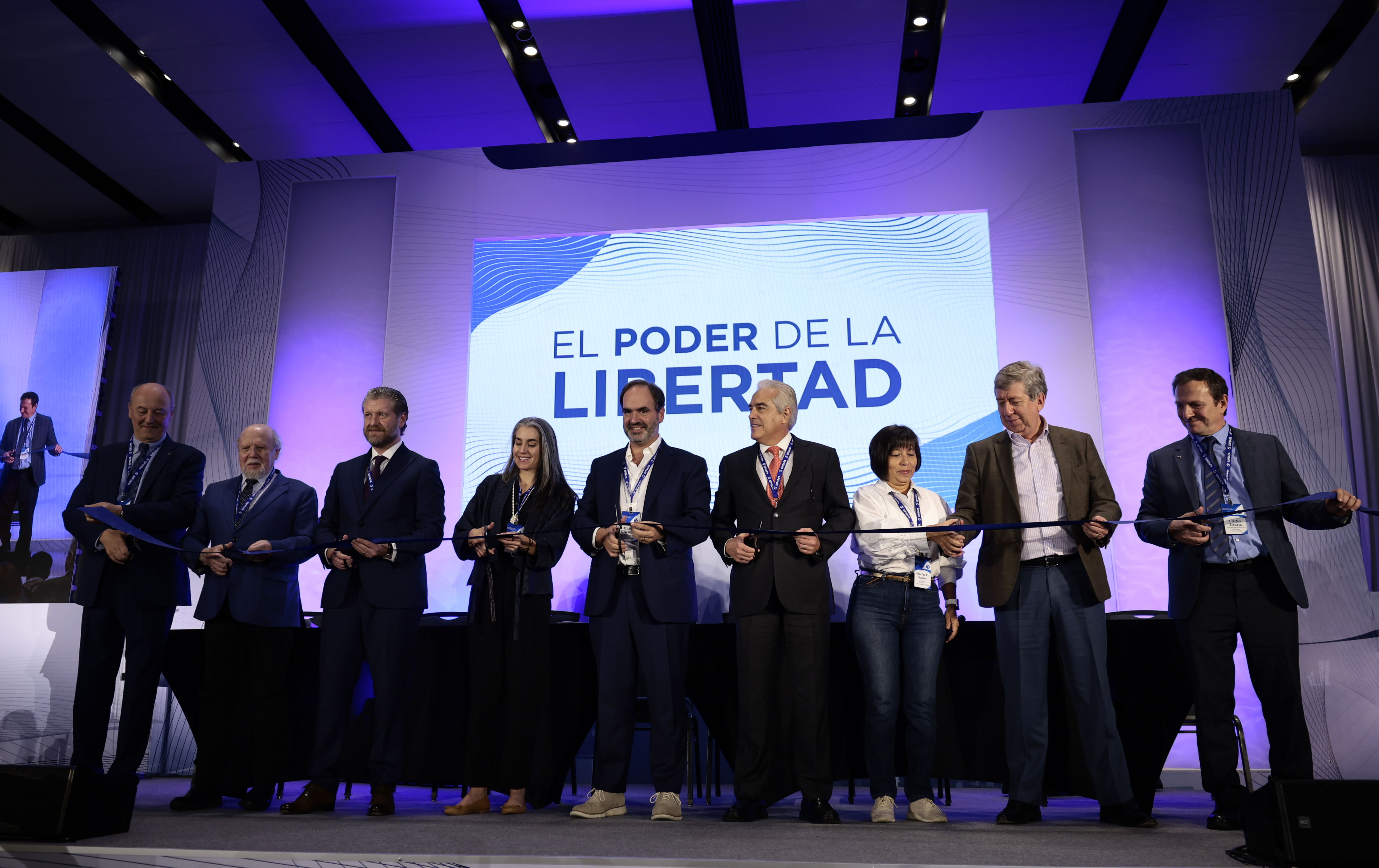 SIP advierte que la prensa de Guatemala es perseguida por quienes judicializan las elecciones
