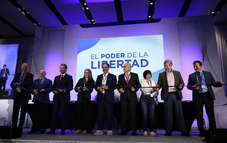 SIP advierte que la prensa de Guatemala es perseguida por quienes judicializan las elecciones