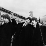 La última canción de los Beatles, “Now and Then”, se perfila como número uno de ventas en Reino Unido