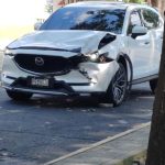 Mujer muere y menor resulta ileso en ataque armado en la calzada Atanasio Tzul