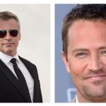 Matt LeBlanc rinde tributo a Matthew Perry con un emotivo mensaje en las redes sociales: “Nunca te olvidaré”