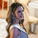 Miss Universo 2023: los grandes momentos de Michelle Cohn, la representante de Guatemala