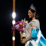 Miss Universo 2023: quién es Sheynnis Palacios y cómo fue la participación de la nicaragüense