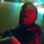 Uno de los expolicías acusado de matar a golpes a Tyre Nichols se declara culpable