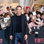 “Deadpool 3”, “Beetlejuice 2” y “Gladiator 2” retoman rodaje tras fin de la huelga