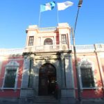TSE destituye y traslada a directores de sus unidades y esto argumenta