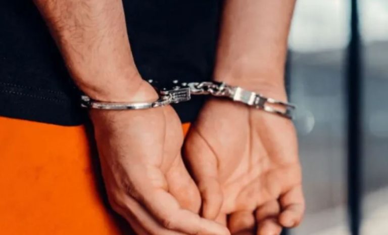 Los condenan a 17 años de cárcel: cómo operaron dos mototaxistas para abusar sexualmente de una mujer en parqueo de la zona 6