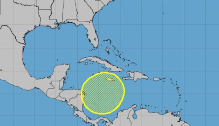 SISTEMA DE BAJA PRESIÓN