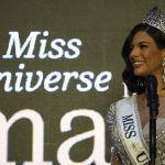 Miss Universo 2023: Sheynnis Palacios, la nicaragüense activista de salud mental, productora audiovisual y protectora de mascotas