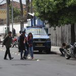 Piden más seguridad en las cercanías del Hospital General San Juan de Dios por aumento de asaltos