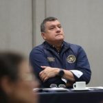 La Vicepresidencia de Guatemala se pronuncia sobre el proceso de retiro de inmunidad al vicemandatario Guillermo Castillo