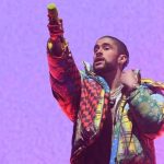 Fundación de Bad Bunny organiza nuevamente entrega de regalos de Navidad en Puerto Rico