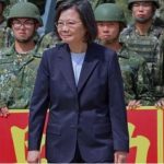 La silenciosa estrategia de Estados Unidos para armar a Taiwán “hasta los dientes” en medio de las tensiones con China