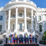 Cumbre entre Biden y América Latina para impulsar economía y frenar la migración