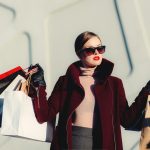 Cuándo es el Black Friday 2023: detalles sobre esta tradición y por qué se le conoce como “Viernes Negro”