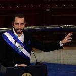Gobierno de El Salvador extiende nuevamente el régimen de excepción y podrá seguir su lucha contra las pandillas durante otro mes