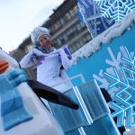 Desfile navideño en Guatemala 2023: fechas, horarios y recorridos que hará en la capital