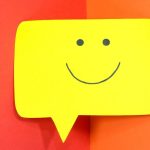 Por qué la felicidad tiene forma de U a lo largo del ciclo de la vida