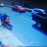Video: médicos del San Juan de Dios denuncian ser víctimas de asalto