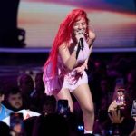 “La Bichota” ofrecerá otro concierto en Guatemala 2024 y esta es la nueva fecha que Karol G cantará en el país
