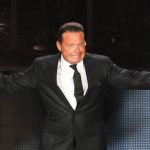 Huracán Otis: Esta es la cifra que Luis Miguel donará a damnificados de Acapulco