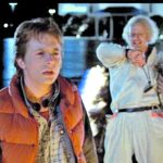 Michael J. Fox: “Si falleciera mañana, sería prematuro, pero no sería algo inaudito”