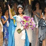 Miss Universo 2023: Sheynnis Palacios, representante de Nicaragua se corona como la ganadora del certamen