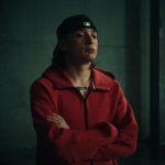 Peso Pluma lanza “Peligro”, una canción para “Call of Duty”